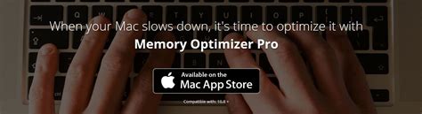 Image result for Ram Optimize App