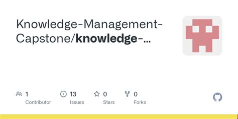 Cloud-Based Knowledge Management 的图像结果