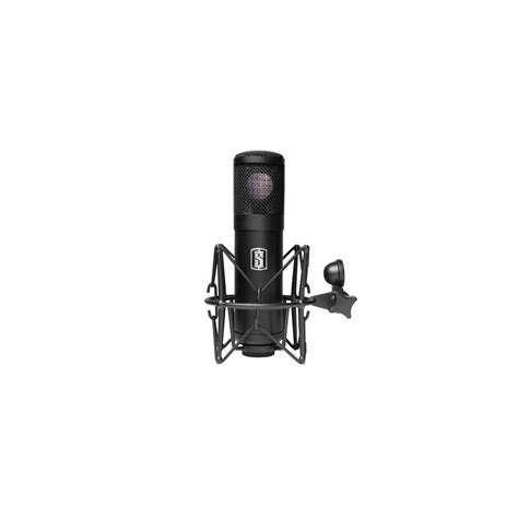 Slate Digital Microphone 的图像结果