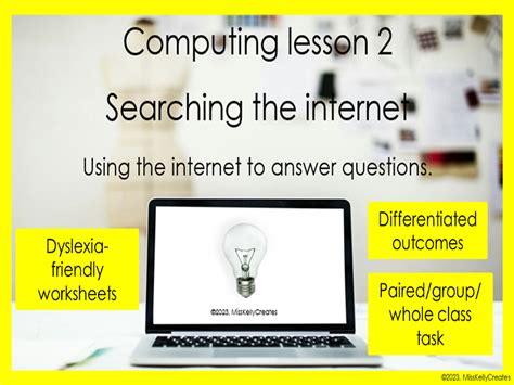 Image result for Internet Searching