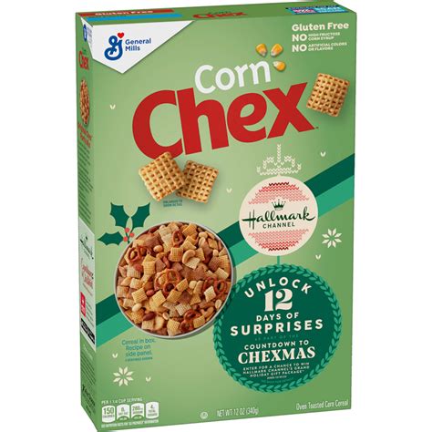 Matching Moments - Cablefax