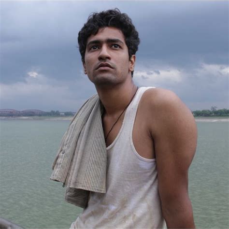 New Year’s eve movie marathon: 31 movies across genres to binge-watch ...