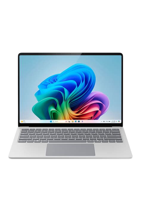 Top 10 Windows Laptops 的图像结果