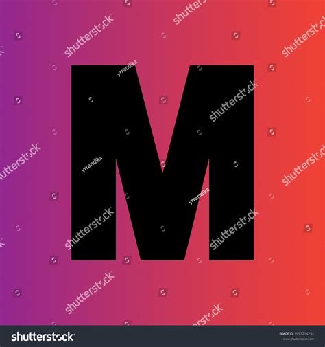 Image result for Communication Module GSM