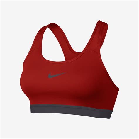 Mens Sport Bra at Ebony Butters blog