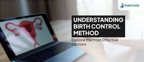 Vaginal Itching During Pregnancy: Symptoms & Prevention