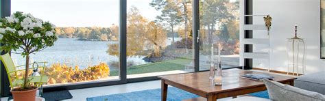 Image result for Sliding Windows Installation