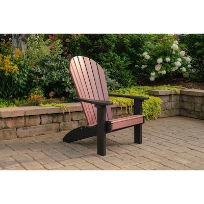 YardCraft Conversation Patio Chairs at Lowes.com