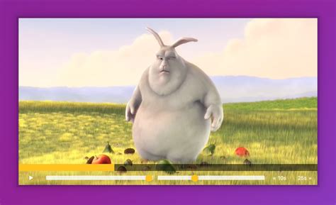 Image result for JavaScript Full Vedio