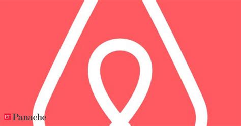 What does Airbnb need to do to meet the quirks of the Indian traveller ...