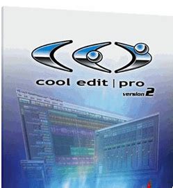 All Video Tutorials of Cool Edit Pro 的图像结果