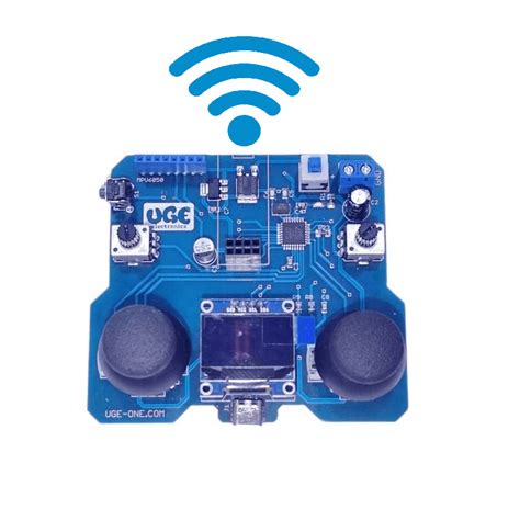 Image result for nRF24L01 Arduino Radio Transmitter