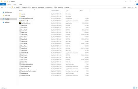 Image result for DS3 Cheat Engine