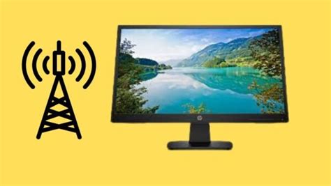 Image result for How to Hide Computer Screen