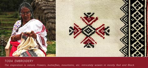 Toda: People of the Blue Mountains – Razia Kunj