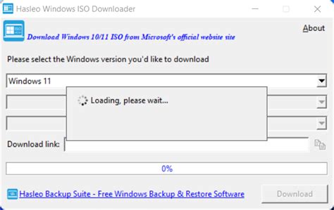 Image result for Install Windows From ISO File