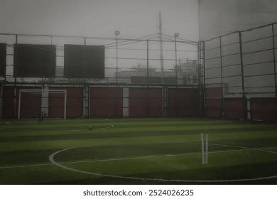 Rooftop Sportsfield 的图像结果