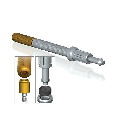 Zest Locator Removal Tool 的图像结果