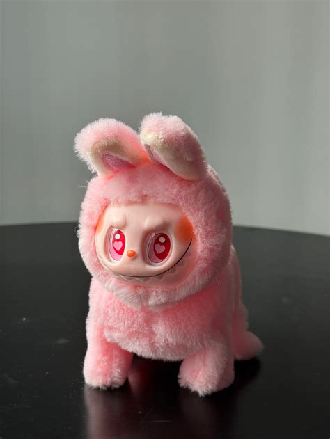 Labubu – JellyKawaii - Shop