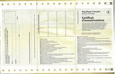 duplicata carte grise le certificat d immatriculation des automobiles ornikar duplicata carte grise le certificat d immatriculation des automobiles ornikar