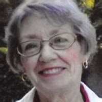Elaine M. Boyd | Obituaries | winchesterstar.com