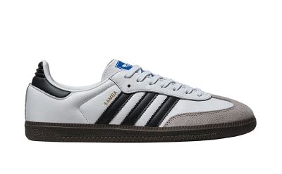Buy adidas Originals Forum Shoes in India | adidas IN