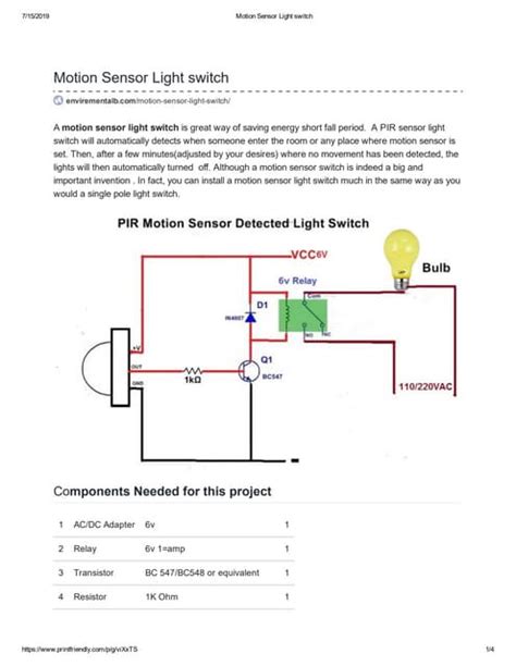 Image result for How to Program Motion Sensor Light Switch