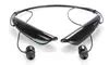 LG Tone Pro Bluetooth Headset | Groupon Goods