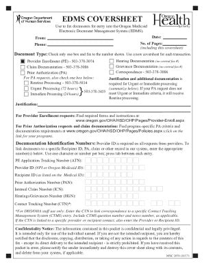 2024 Form OR OHP 3113 Fill Online, Printable, Fillable, Blank - pdfFiller