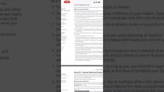 Image result for Budget Direct Travel Insurance