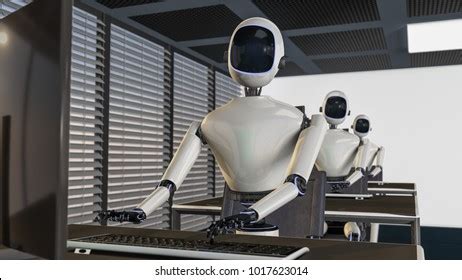 Robot Using Keyboard 的图像结果