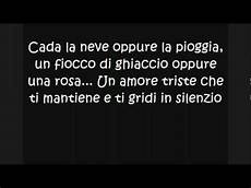 testo vasco ti voglio bene ti voglio bene sukriboy musica e testo vasco ti voglio bene ti voglio bene sukriboy musica e