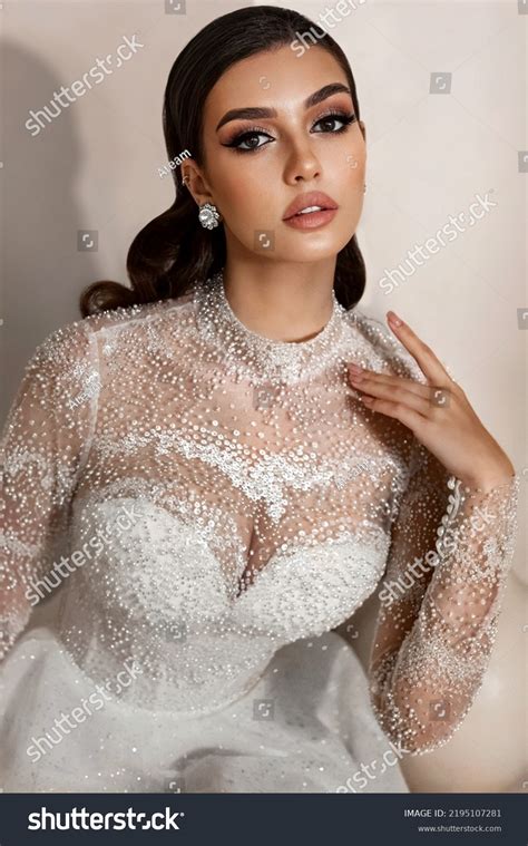 Image result for Stunning Bride