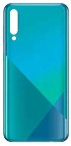 NICE Samsung Galaxy A30s Back Panel: Buy NICE Samsung Galaxy A30s Back ...