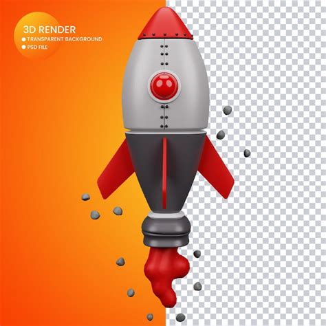 Car rocket PSD, High Quality Free PSD Templates for Download | Freepik