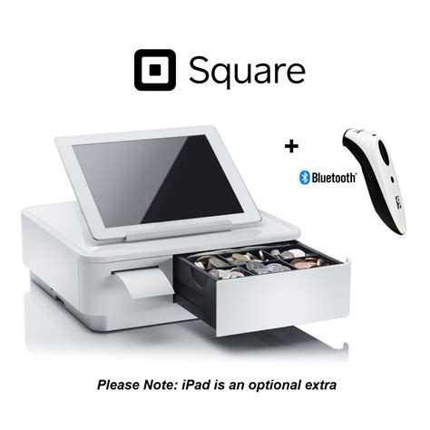 Image result for square pos
