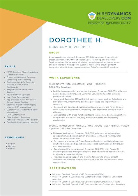 Dynamics 365 Modules 的图像结果