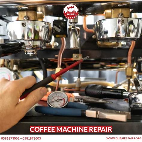 Nespresso Machine Repair 的图像结果