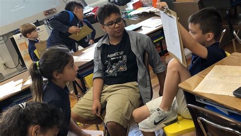 Image result for Formative Assessment in Classroom