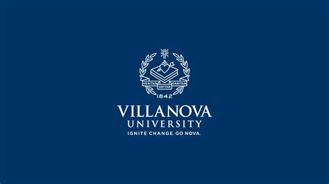 Villanova University Wallpapers - Wallpaper Cave