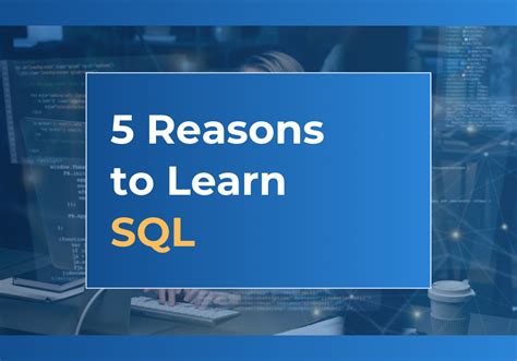 Home Page [learn.ethans.co.in]