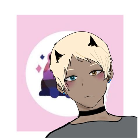 Web Cartoon 的图像结果