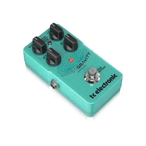 Image result for TC Electronics Compressor