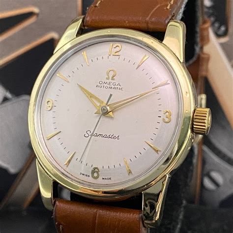 Image result for GE Omega CS50