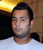 The Kids are all Right - India Today