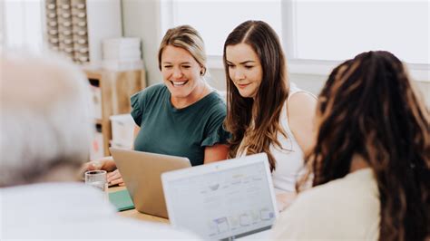 Image result for Developing a Professional Learning Community