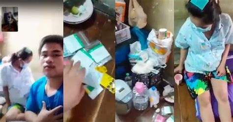 ຄົນງານຍິງລາວຖືພາ ຕິດໂຄວິດ-19 ໃນໄທຍ – ຂ່າວລາວ ວິທຍຸເອເຊັຽເສຣີ ພາສາລາວ