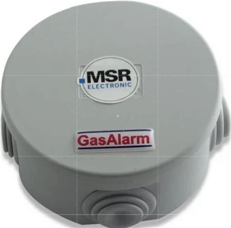 ALVI Automation India Private Limited - Manufacturer of Flammable ...