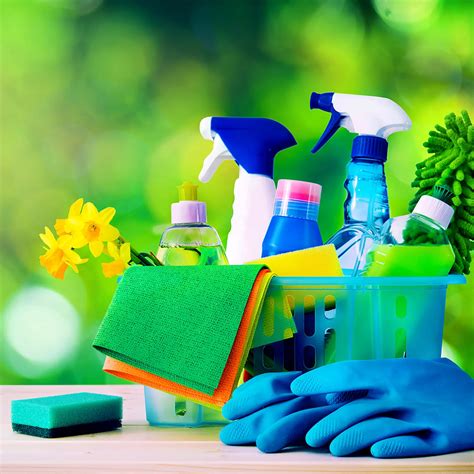 North Hills Community Outreach addresses the needs of people in crisis ...