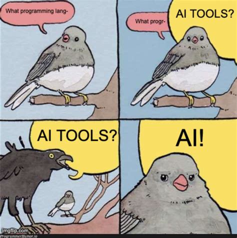 Stack Overflow Memes 的图像结果